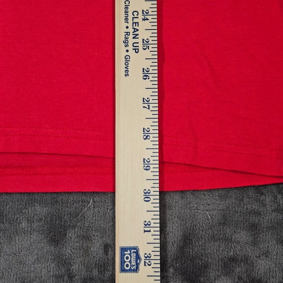 New Era Los‎ Angeles Angels Men's Medium Albert Pujols 3000 Hits MLB T-Shirt - Picture 5 of 5